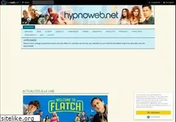 Sites similar to hypnoweb.net