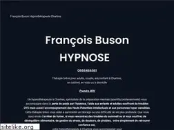 Sites similar to hypnoz.net
