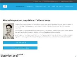Sites similar to hypnozone.fr