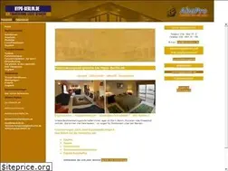Sites similar to hypo-berlin.de