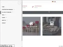 Sites similar to hypo-help.de