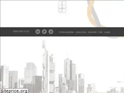 Sites similar to hypo.org