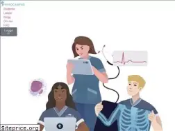 Sites similar to hypocampus.se