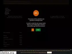 Sites similar to hypocras.com