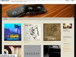 Sites similar to hypoetical.net