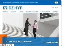 Sites similar to hypofix.de