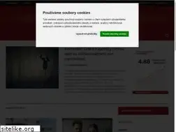 Sites similar to hypoindex.cz