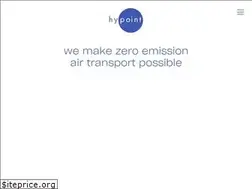 Sites similar to hypoint.us