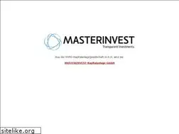 Sites similar to hypokag.at