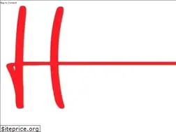 Sites similar to hypokritnyc.org
