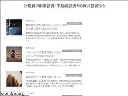 Sites similar to hypomaison.com