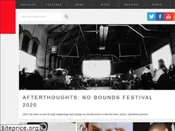 Sites similar to hyponik.com