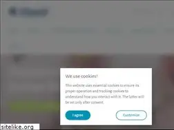 Sites similar to hypor.com