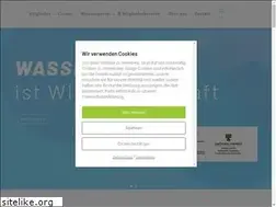 Sites similar to hypos-eastgermany.de