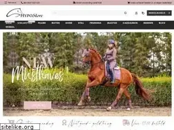 Sites similar to hypostore.nl