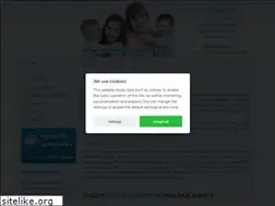 Sites similar to hypotecni-hypoteky.cz