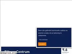 Sites similar to hypotheekshoptilburg.nl