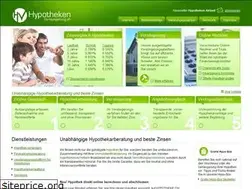 Sites similar to hypotheken-versteigerung.ch