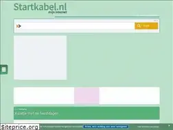 Sites similar to hypotheken.startkabel.nl
