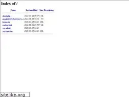 Sites similar to hypothequeconseil.com