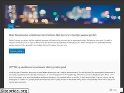 Sites similar to hypothesis-discovery.com