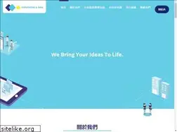 Sites similar to hypothesisidea.com