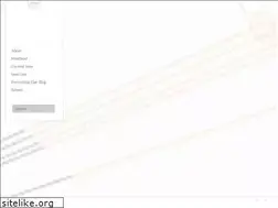 Sites similar to hypotheticalreview.com