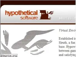 Sites similar to hypoware.com