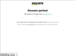 Sites similar to hypoxi.ch