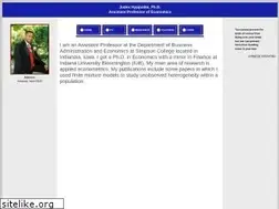 Sites similar to hyppolite.education