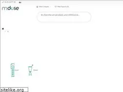 Sites similar to hyppomed.com
