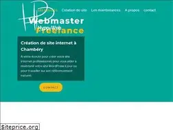Sites similar to hyppoweb.fr