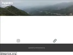 Sites similar to hyprdrve.com