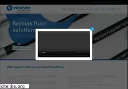 Sites similar to hypresspoint.fr