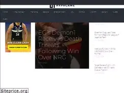 Sites similar to hyprgame.com