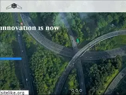 Sites similar to hypromappers.com