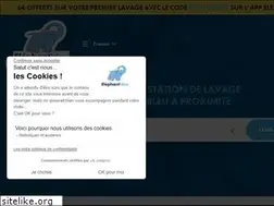 Sites similar to hypromat.com