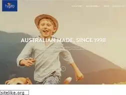 Sites similar to hypropetfoods.com.au