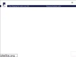 Sites similar to hypropremium.com.au