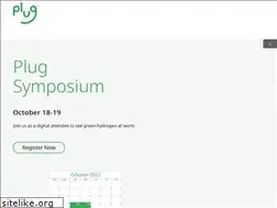 Sites similar to hypulsion.com