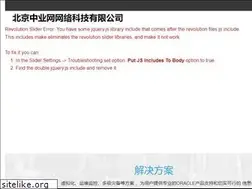 Sites similar to hyqcw.com
