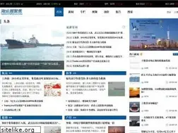 Sites similar to hyqfocus.com