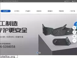 Sites similar to hyqipei.com