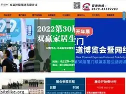 Sites similar to hyqk.com