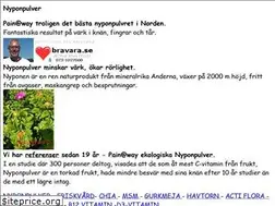 Sites similar to hyra.nu