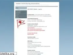 Sites similar to hyra.us