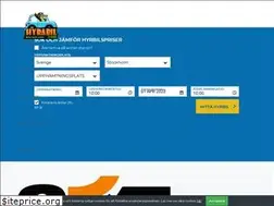 Sites similar to hyrabil.com