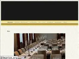 Sites similar to hyrafestlokalnu.se