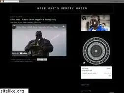 Sites similar to hyrakane303.blogspot.com