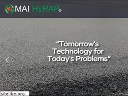 Sites similar to hyrap.com